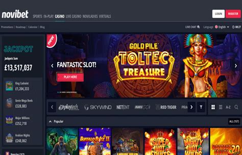Maple Casino Review: Pros & Cons + Players' Rating .